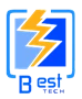 Qingdao  Besta  Vélar  Co.,  Ltd