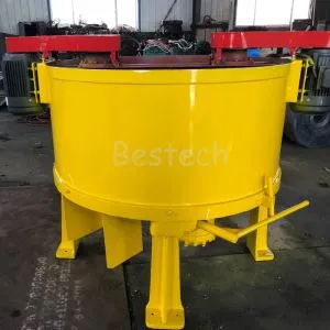 Iðnaður Grænn Sandblöndunartæki